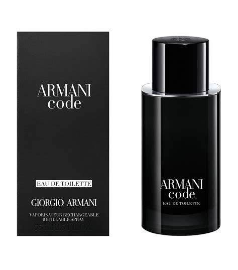 armani code esp|armani code discontinued.